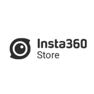Insta360 Deals